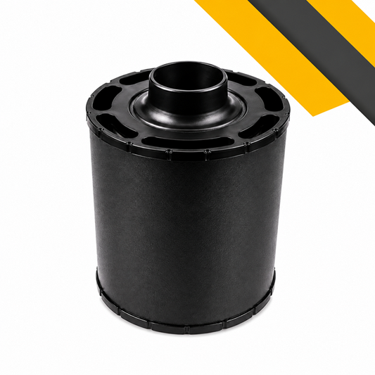 AFSF/85004 | Donaldson DuraLite™ primary air filter CO85004
