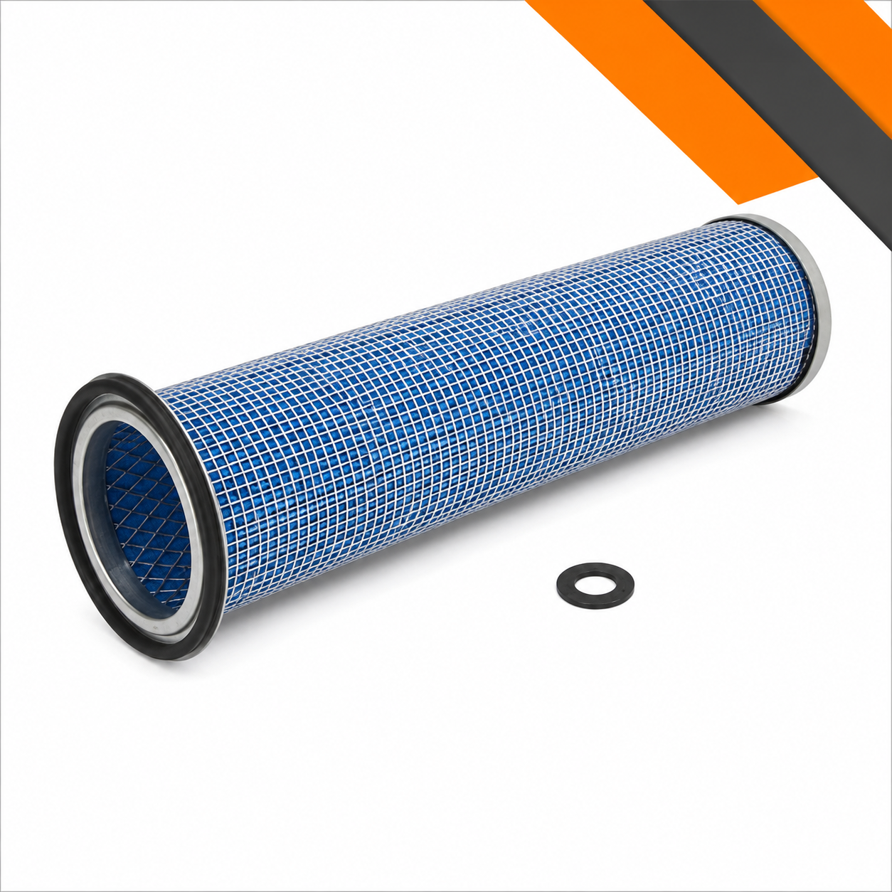 AFSF/85004 | DON AIR FILTER CO85004 PRIMARY