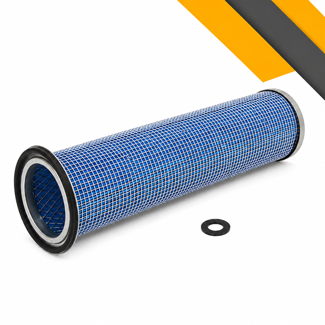 DON AIR Filter CO85004 Primary forklift part