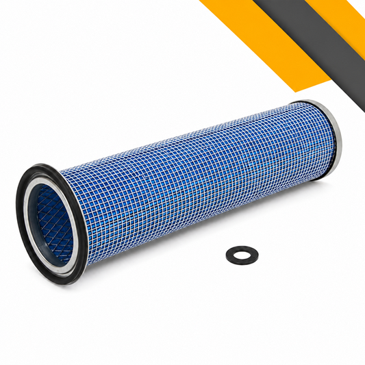 AFSF/85004 | DON AIR FILTER CO85004 PRIMARY