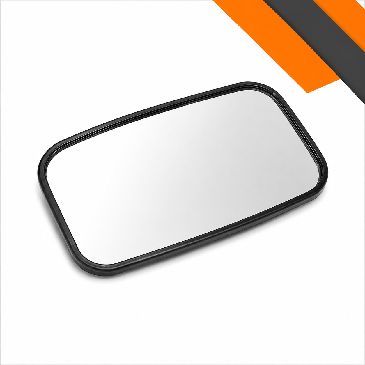 AGSF/12-23 | MIRROR BACK TOY 7FD10-45