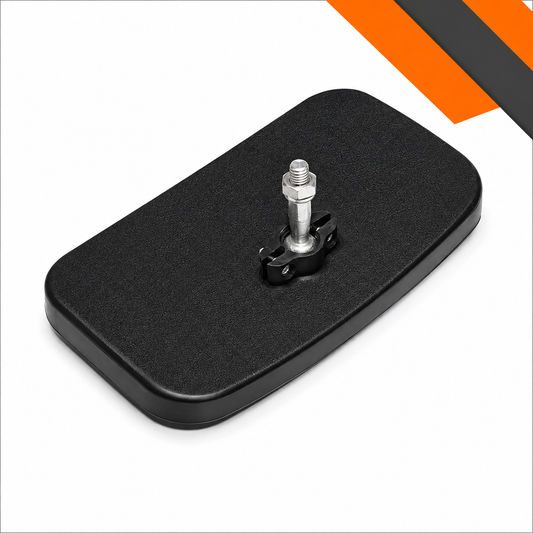 AGSF/12-23 | MIRROR BACK TOY 7FD10-45