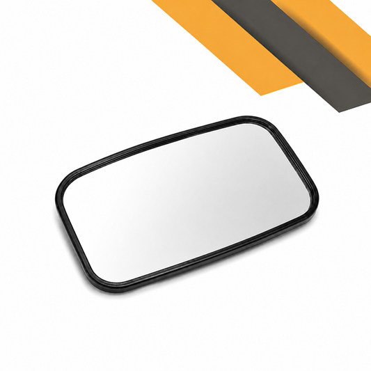 AGSF/12-23 | MIRROR BACK TOY 7FD10-45