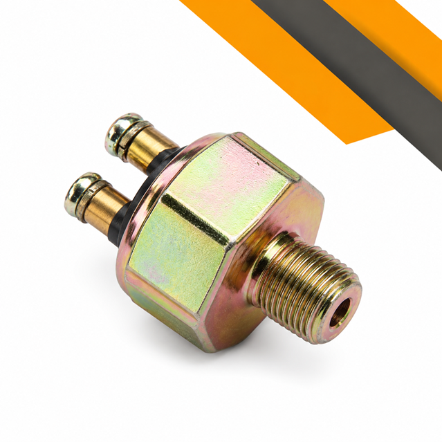 ALBSF/35-501 | STOP LAMP SWTICH CPCD10-30