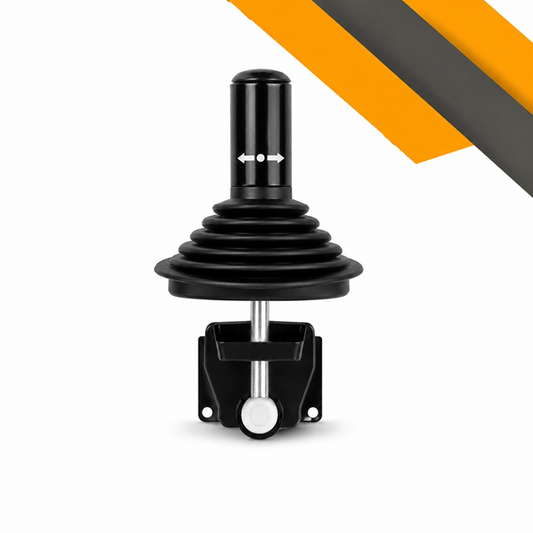 ALBSF32-203A | FORWARD & REVERSE SWITCH FD20-30