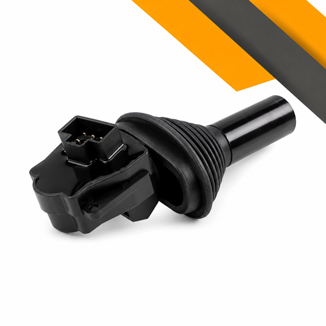 ALBSF32-203A | FORWARD & REVERSE SWITCH FD20-30