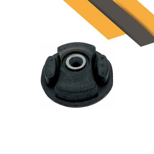 AOSF/1-53| Engine Mount 5-6FD/G10-30