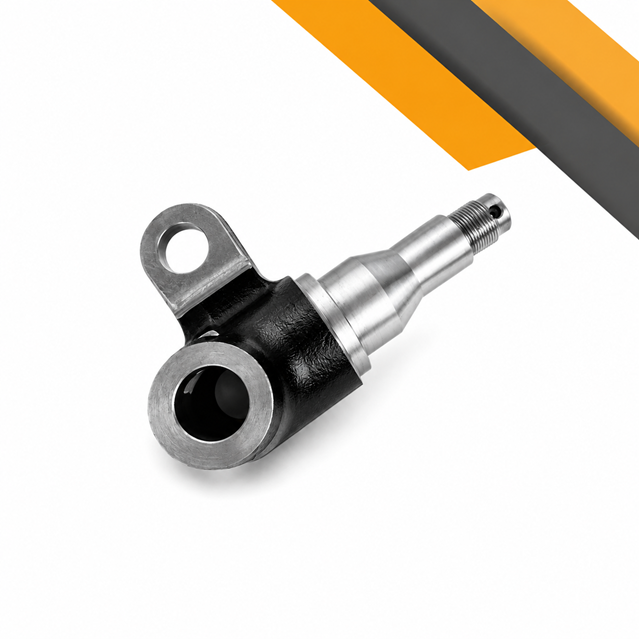ASRSF/7-63A | KNUCKLE 7-8 FD20-30 (RH)