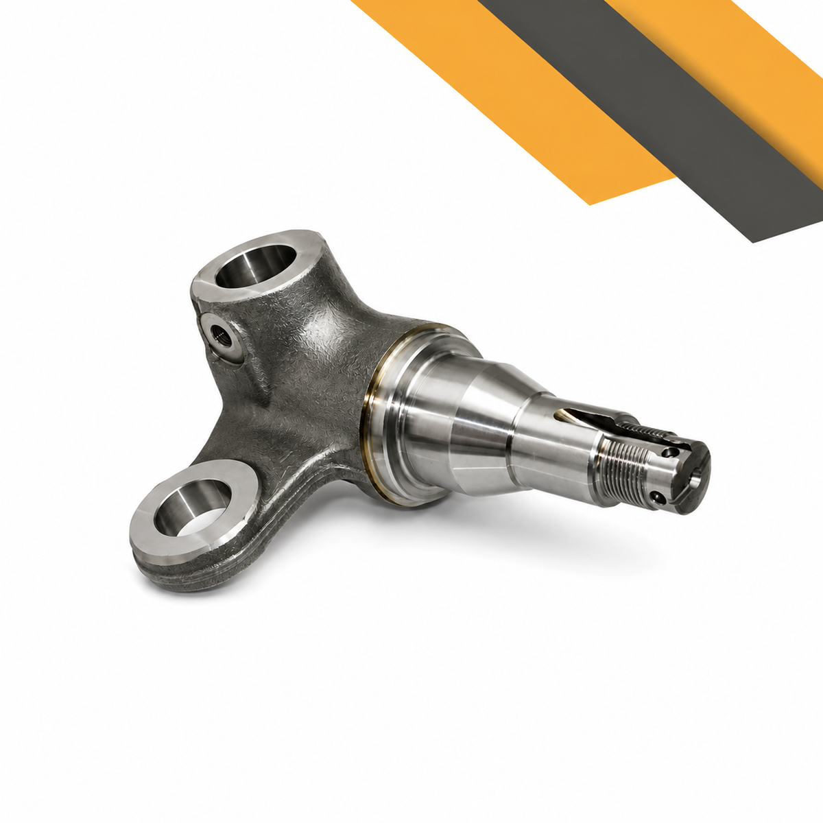 ASRSF/7-64A | KNUCKLE 7-8 FD20-30 (LH)