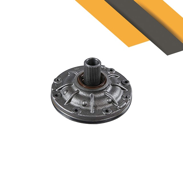 ATPSF/206A| Charging Pump 7-8FD10-30