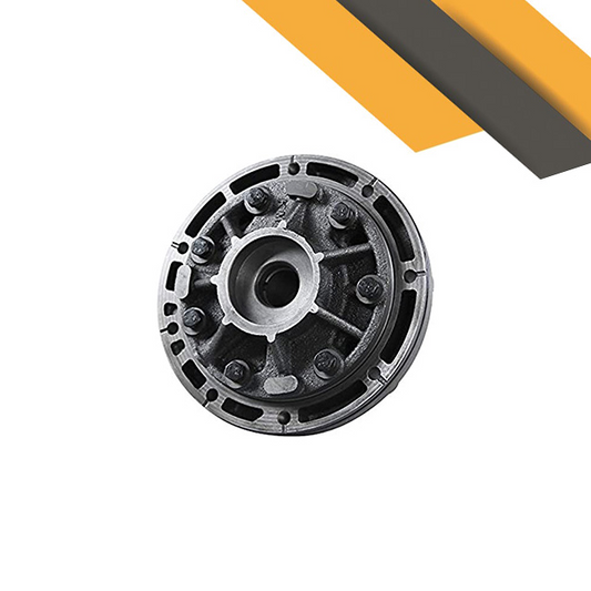 ATPSF/206A| Charging Pump 7-8FD10-30