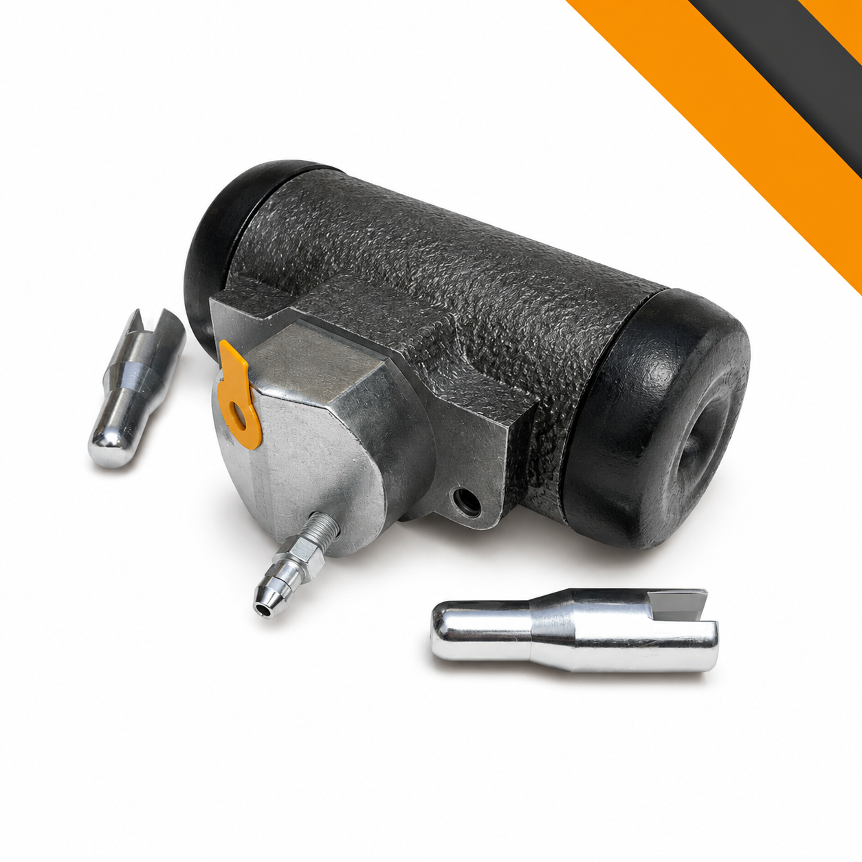 BPSF/3023 | WHEEL CYLINDER (RH) 6FD20-30