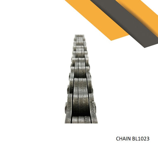 CHSF/1023| BL1023 Chain