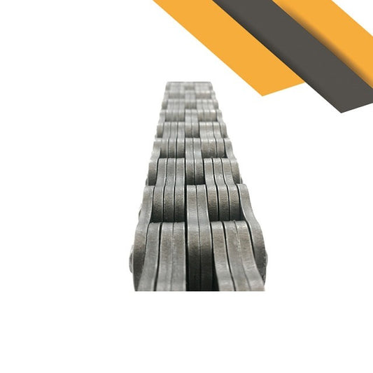 CHAIN BL1046