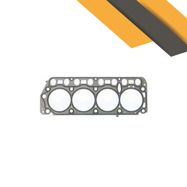 CHGSF/61-5311| Cylinder Head Gasket 4Y