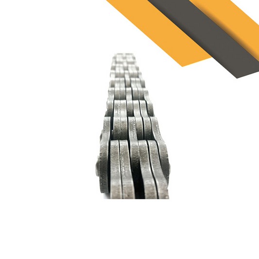 CHSF/534| BL534 Chain