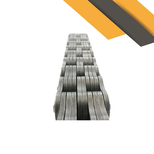 CHSF/846| BL846 CHAIN