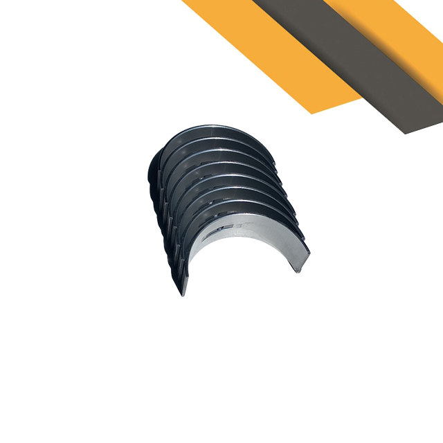CONNECTING ROD BEARING TOY 1DZ/5-8FD (1.00)