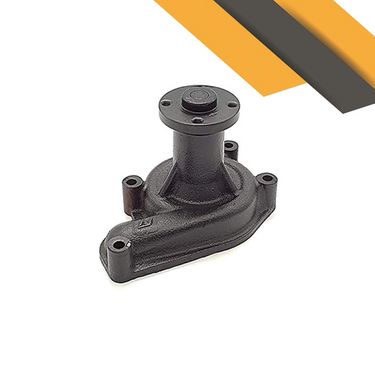 CPSF/1-183| Water Pump A490BPG,C490BPG