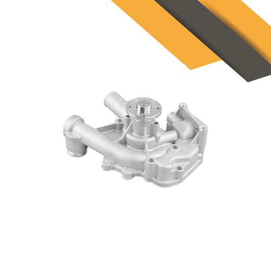CPSF/143| Water Pump Toyota 13Z/6-7FD/2Z,1Z