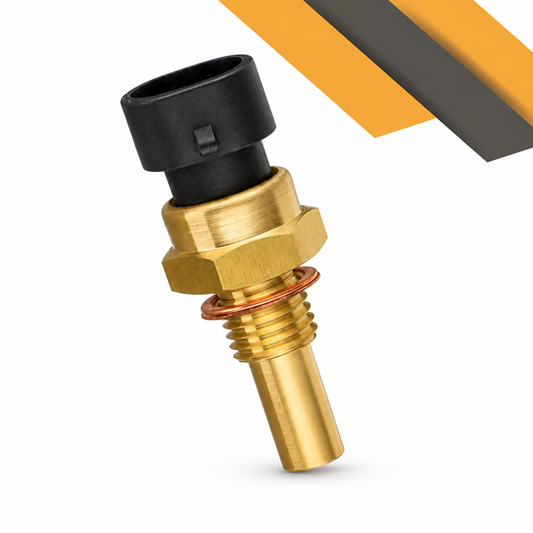 CTSF/13| Water Temp Sensor 4D92/94/98E Hyster FT-L177
