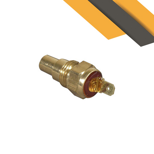 CTSF/1-43| Water Temp Sender DX 4D92/94/98E