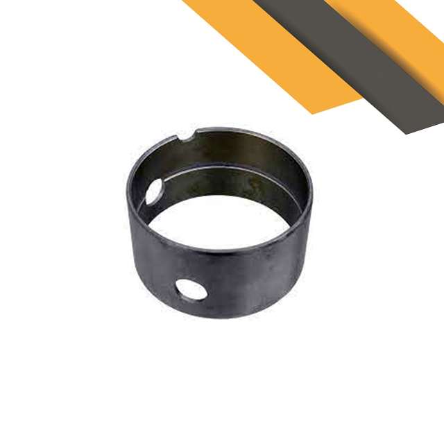 EOSF/14-113| Camshaft Bearing Set 4D92/94/98E