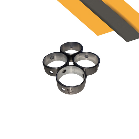 EOSF/14-83|Camshaft Bearing Set Toyota 11Z/13Z/14Z