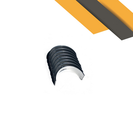 EOSF/13-303| Conn Rod Bearing 490BPG STD