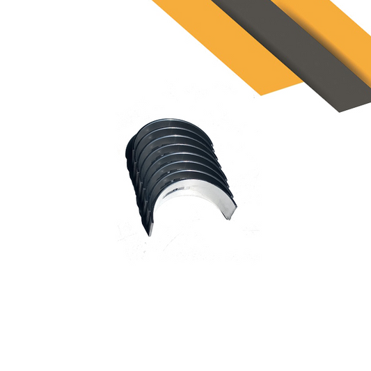 EOSF/13-143| Conn Rod Bearing 4D92/94/98E STD