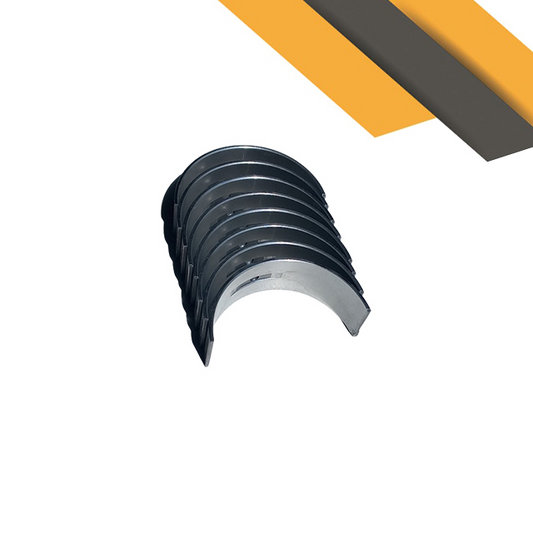 EOSF/13-723| Conn Rod Bearing Toy 11Z-14Z (+0.75)