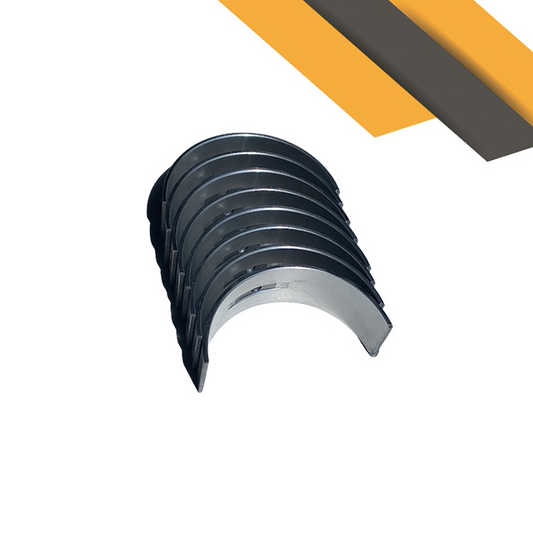 EOSF/13-1933| Conn Rod Bearing Toy 1Z,2Z,3Z,2J STD