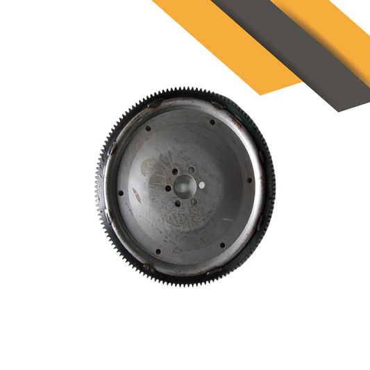 EASF/1-63| Flywheel Toyota 6-8FG10-30/4Y