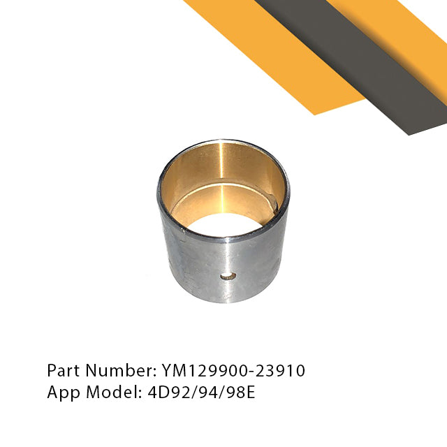 ELSF/5-213| Conn Rod Bushing 4D92/94/98E