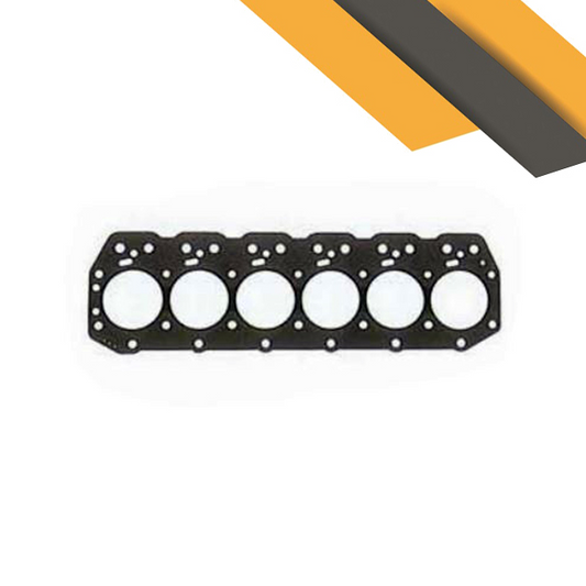 EKSF/1-193| Cylinder Head Gasket 13Z/14Z