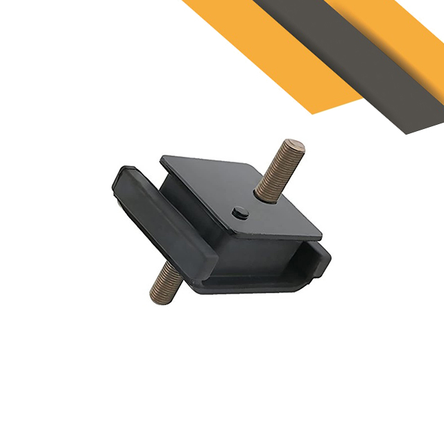 ENGINE MOUNT 7FD/G10-30