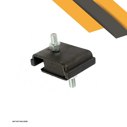 ENGINE MOUNT 8FD/G10-J35