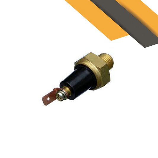 EOSF/15-63| Oil Pressure Switch 490BPG