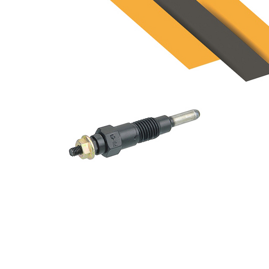 EOSF/19-63| Glow Plug 4D92/94/98E