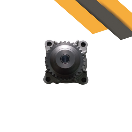 EOSF/28-113| Oil Pump Toyota 1Z/5FD