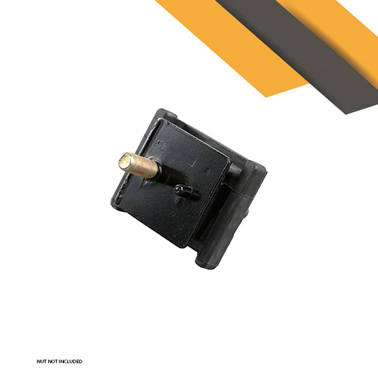 Engine Mount 6FD/G10-30
