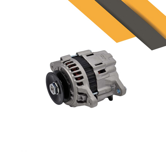 LGSF/303| Alternator 92/94/98 12V 40A