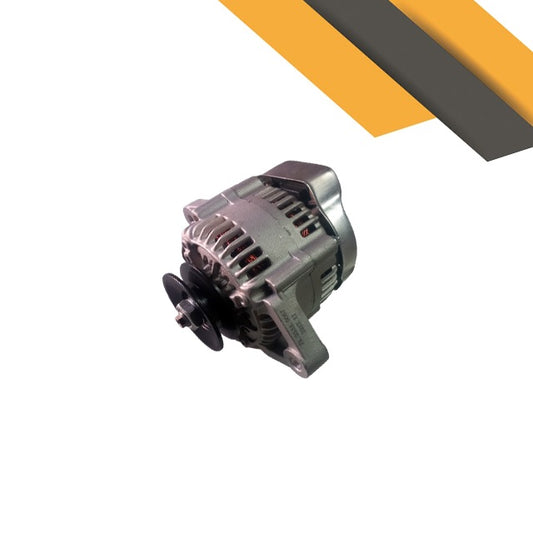 LGSF/683| Alternator 4TNE92 HYSTER2.5DX