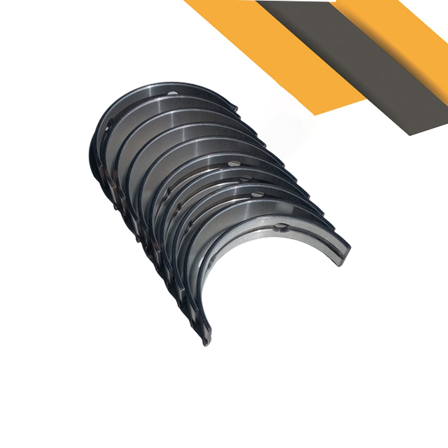 MAIN BEARING 1DZ-1 (0.50)