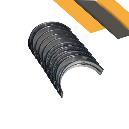 MAIN BEARING 1DZ/5-6FD (STD)