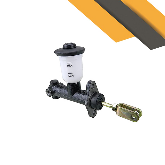 MASTER CYLINDER HC R CPCD20-35