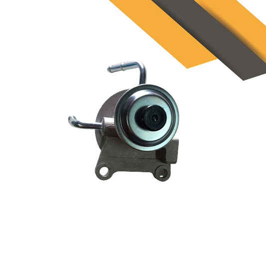 EOSF/35-43| Priming Pump Toyota 7-8FD10-30