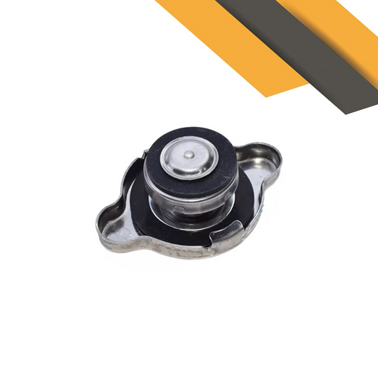 RADIATOR CAP FD/G20-30 UNIVERSAL