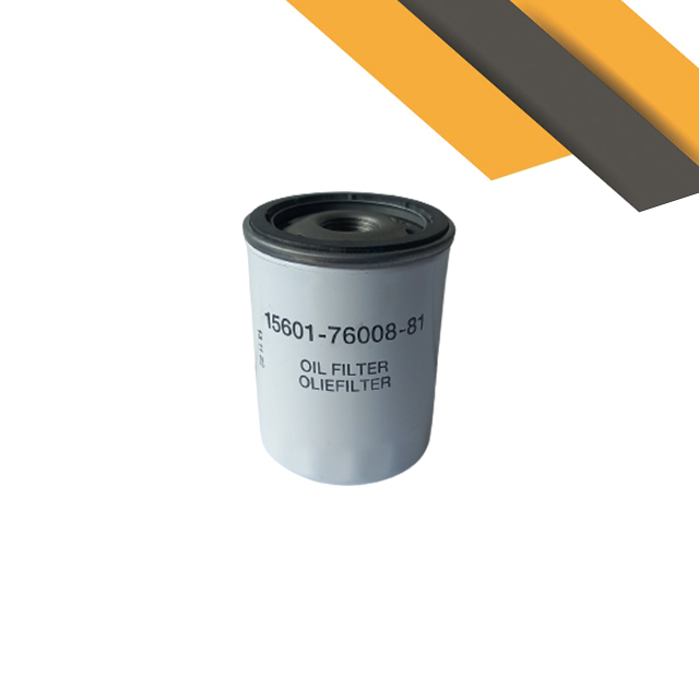 SF/15601-76008| Oil Filter Toy 4Y