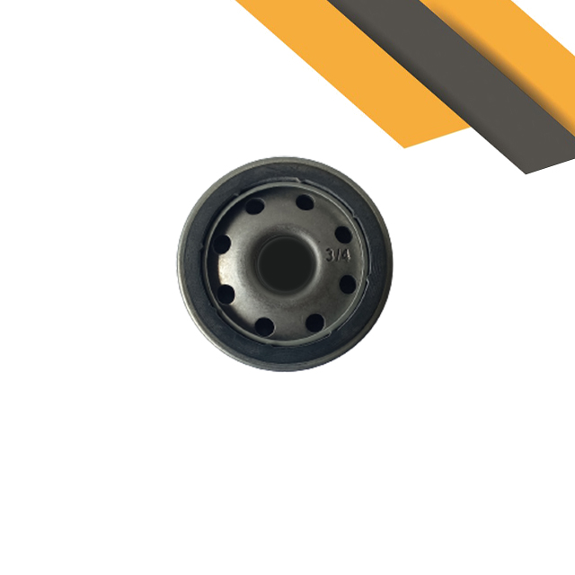 SF/15601-76008| Oil Filter Toy 4Y